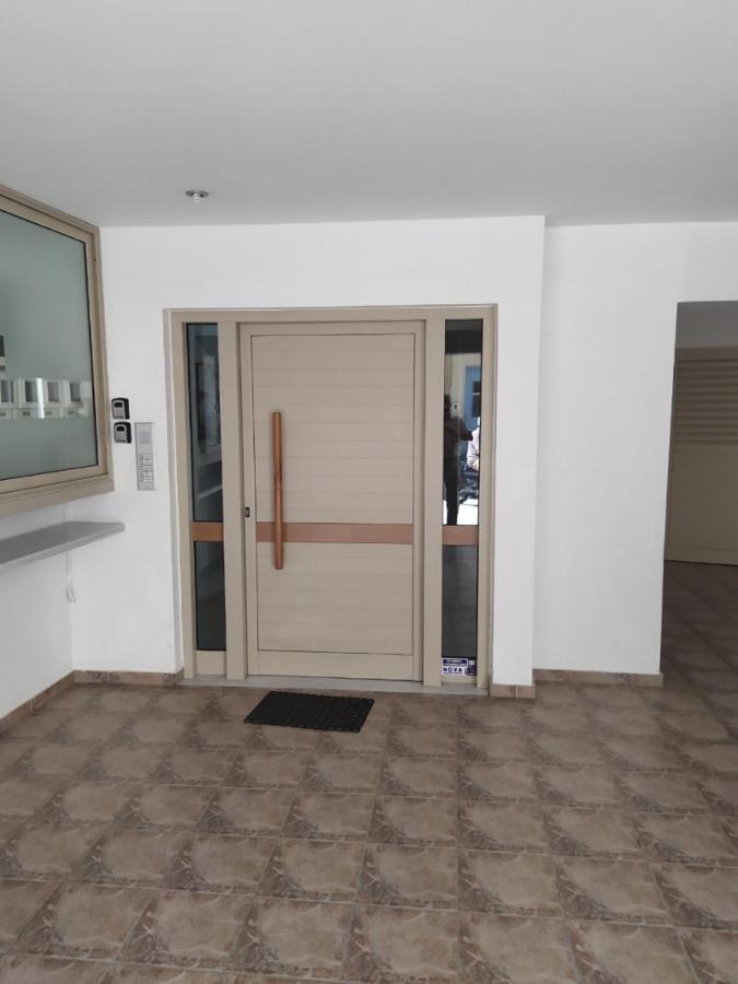 Filora Apartment In The City Center Heraklion (Crete) Exterior foto